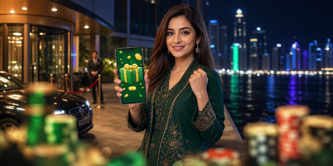 wan pkr