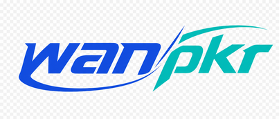 wan pkr logo